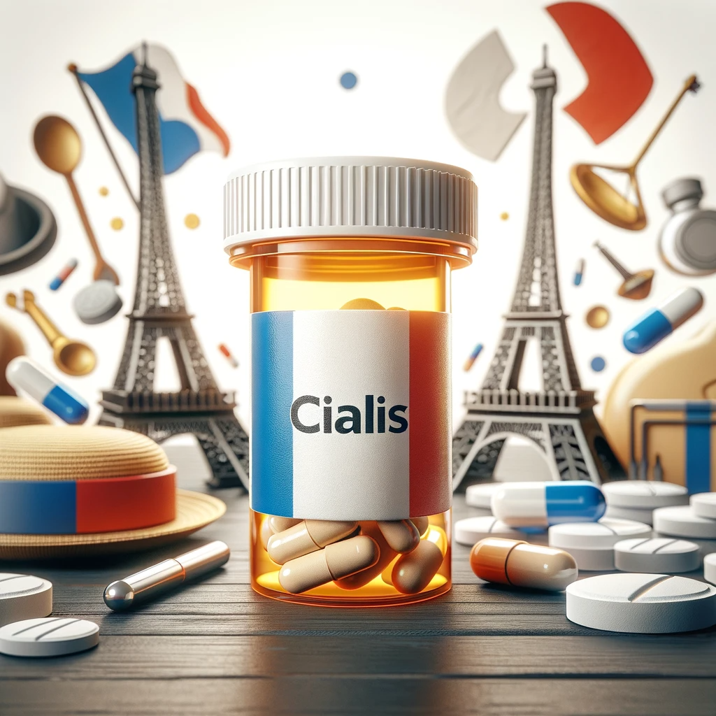 Cialis marseille fr 2010 achat 